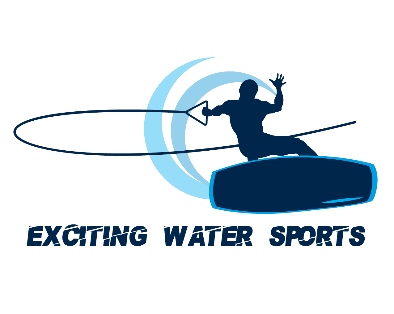 Exciting Water Sports